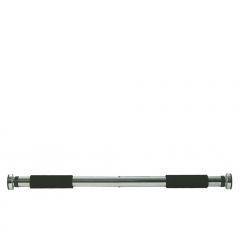 POWER SYSTEM - UNIVERSAL PULL UP BAR - UNIVERZÁLIS HÚZÓDZKODÓ RÚD - 63-100 CM