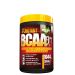 MUTANT - BCAA 9.7 - PROTEIN SYNTHESIS SUPPLEMENT - 1044 G