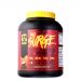 MUTANT - ISO SURGE - 100% GOURMET WHEY PROTEIN ISOLATE SHAKE - 5 LBS - 2270 G