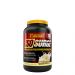 MUTANT - ISO SURGE - 100% GOURMET WHEY PROTEIN ISOLATE SHAKE - 1,6 LBS - 727 G
