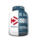 DYMATIZE - ISO 100 HYDROLIZED - 100% WHEY PROTEIN ISOLATE - 4,9 LBS - 2200 G