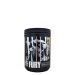 UNIVERSAL - ANIMAL FURY - THE COMPLETE PRE-WORKOUT STACK - 492 G