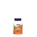 NOW - DIET SUPPORT - ADVANCED THERMOGENIC FORMULA WITH FORSLEAN - 120 KAPSZULA