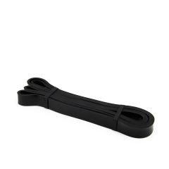 MFeFIT - POWERBAND - GUMISZALAG - 20 MM