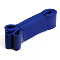 MFeFIT - POWERBAND - GUMISZALAG - 64 MM