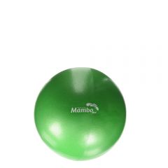 MAMBO MAX - PILATES SOFT BALL - 18 CM