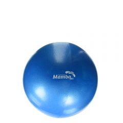 MAMBO MAX - PILATES SOFT BALL - 26 CM