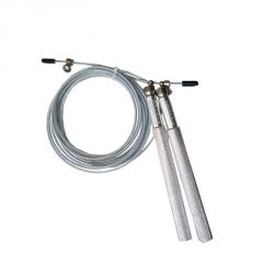 POWER SYSTEM - PERFORMANCE LINE ULTRA JUMP ROPE PS 4064 - PROFI UGRÁLÓKÖTÉL