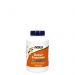 NOW - SUPER ENZYMES - SUPPORTS HEALTHY DIGESTION - 180 KAPSZULA