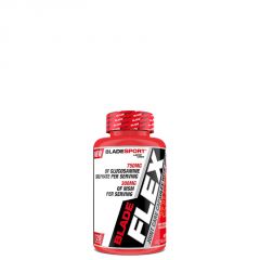 BLADE SPORT - FLEX - JOINT CARE CAPSULES - 120 KAPSZULA