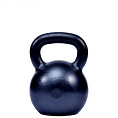 360GEARS - MILITARY KETTLEBELL - 32 KG