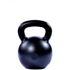 360GEARS - MILITARY KETTLEBELL - 36 KG