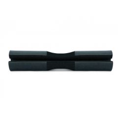 MFEFIT - ERGONOMIC SQUAT PAD - SZIVACSPÁRNA GUGGOLÁSHOZ