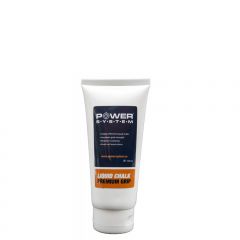 POWER SYSTEM - LIQUID CHALK PS 4081 - FOLYÉKONY MAGNÉZIA - 100 ML