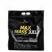 OLIMP SPORT NUTRITION - MAX MASS 3XL - 6000 G/ 6 KG