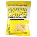SCITEC NUTRITION - PROTEIN CHIPS - OVEN BAKED PROTEIN FLAKES - 40 G