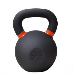 MFeFIT - BASELINE KETTLEBELL - 28 KG