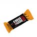5% NUTRITION - RICH PIANA - KNOCK THE CARB OUT - KETO BAR - 78 G