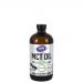 NOW - PURE MCT OIL - SUPPORTS A HEALTY BODY COMPOSITION - 473 ML