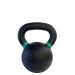 POWER SYSTEM - EXTREME STRENGTH KETTLEBELL PS 4105 - 20 KG