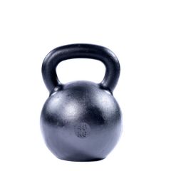 360GEARS - MILITARY KETTLEBELL - 40 KG