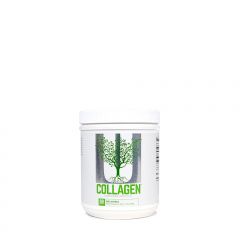 UNIVERSAL - COLLAGEN PEPTIDE SUPPLEMENT - 300 G