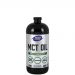 NOW - PURE MCT OIL - SUPPORTS A HEALTY BODY COMPOSITION - 946 ML