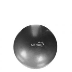 MAMBO MAX - PILATES SOFT BALL - 22 CM