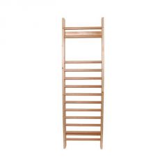 FITSTYLE - ÓVODAI 13 FOKÚ BORDÁSFAL - 200 x 62 CM