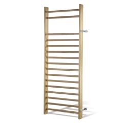 FITSTYLE - TORNATERMI 16 FOKÚ BORDÁSFAL - 275×87 CM