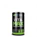 EVERBUILD NUTRITION - VITA MAX - MULTI NUTRIENT COMPLEX - 30 PAK