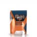 MHN SPORT SUPPLEMENTS - 100% C-VITAMIN POR - ASZKORBINSAV - 500 G