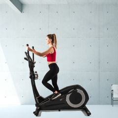 TOORX FITNESS - ERX-300 ELLIPTICAL TRAINER - ELLIPSZIS TRÉNER