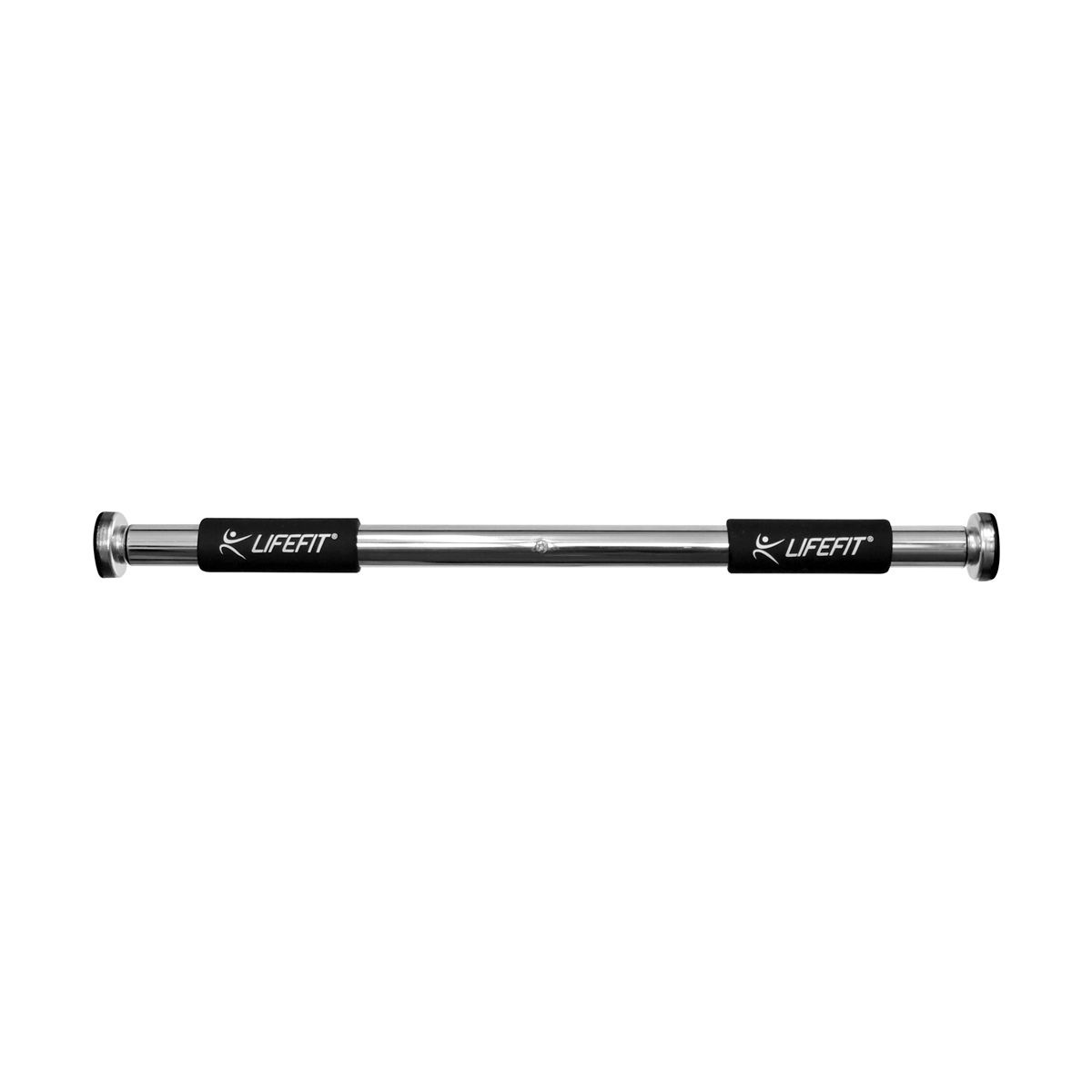 lifefit pull up bar