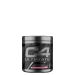 CELLUCOR - C4 ULTIMATE - THE MOST EXPLOSIVE PRE WORKOUT - 440 G