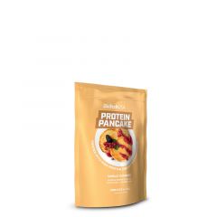 BioTech USA - PROTEIN PANCAKE - 1000 G