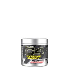 CELLUCOR - C4 EXTREME ENERGY PRE-WORKOUT - 300 G