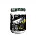 NUTREX RESEARCH - POSTLIFT - CLINICALLY DOSED POST-WORKOUT POWERHOUSE - 756 G