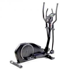 TOORX FITNESS - ERX-100 ELLIPTICAL TRAINER - ELLIPSZIS TRÉNER