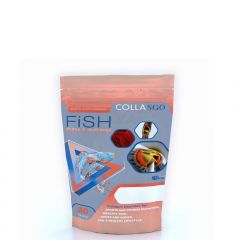 COLLANGO - FISH COLLAGEN - 150/165 G