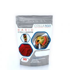 COLLANGO - BASIC COLLAGEN - 300 G