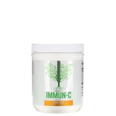 UNIVERSAL NUTRITION - IMMUN-C - PREMIUM VITAMIN C POWDER - 271 G
