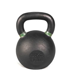 MFeFIT - BASELINE KETTLEBELL - 36 KG