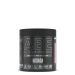 APPLIED NUTRITION - ABE - ALL BLACK EVERYTHING - ULTIMATE PRE-WORKOUT - 375