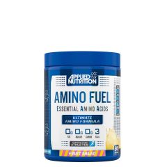 APPLIED NUTRITION - AMINO FUEL EAAs - ESSENTIAL AMINO ACIDS - 390 G