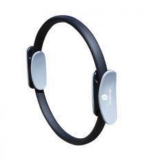 SVELTUS - PILATES RING - PILATES GYŰRŰ - 38 CM