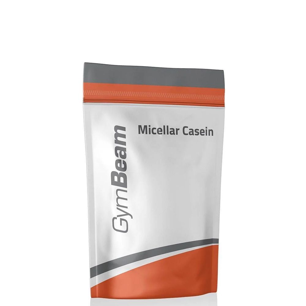 GYMBEAM - MICELLAR CASEIN - 1000 G
