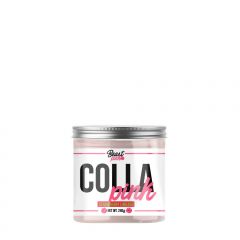 BEAST PINK - COLLA PINK - COLLAGEN DRINK POWDER - 240 G