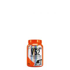 EXTRIFIT - V52 VITA COMPLEX FORTE - 60 TABLETTA