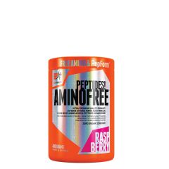 EXTRIFIT - AMINOFREE PEPTIDES - 400 G